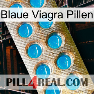 Blue Viagra Pills new09